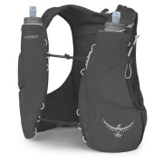 Kamizelka biegowa Osprey Dyna 1.5