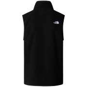 Kamizelka męska The North Face M Glacier Fleece Vest