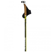 Kijki biegowe Swix Dynamic D3 Just Click