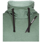 Bluza męska High Point One Merino