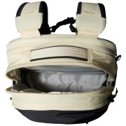 Miejski plecak The North Face Surge