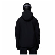 Kurtka zimowa męska Columbia Powder Prime™ Jacket