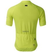 Męska koszulka kolarska Dare 2b Lightning Short Sleeve Jersey