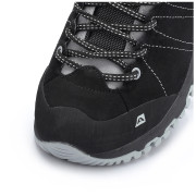 Buty Alpine Pro Triglav PTX Low