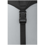 Worek nieprzemakalny Sea to Summit Evac Ultralight Compression Dry Bag 8L