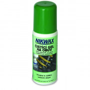 Środek czyszczący Nikwax Footwear gel 125ml
