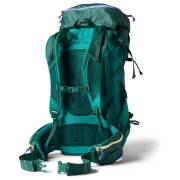 Plecak turystyczny Cotopaxi Arenal 32L Backpack