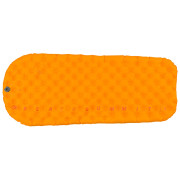 Nadmuchiwany materac Sea to Summit UltraLight Insulated Air Mat S