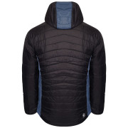Kurtka męska Dare 2b Mountaineer II Wool Jacket