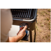 Grill gazowy Campingaz Tour and Grill S