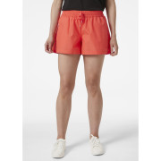 Szorty damskie Helly Hansen W Scape Shorts