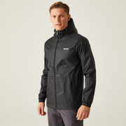 Kurtka męska Regatta Pack It Jkt III