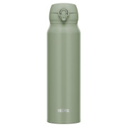 Termos Thermos Motion JNL 750 ml khaki khaki