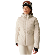 Damska kurtka narciarska Dare 2b Gliding Jacket