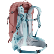 Plecak Deuter Trail Pro 31 SL 2023