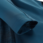 Męska bluza Alpine Pro Goll