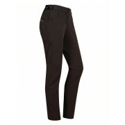 Spodnie damskie High Point Ventura 2.0 Lady Pants