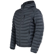 Męska kurtka puchowa Fundango Rauris Down Jacket