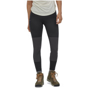 Damskie legginsy Patagonia Pack Out Hike Tights