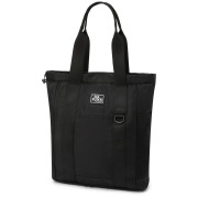 Torebka Dakine Jesse Tote 22L czarny black