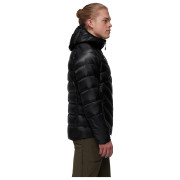 Kurtka męska Mammut Taiss IN Hooded Jacket Men