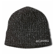 Czapka Columbia Watch Cap