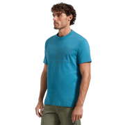 Koszulka męska La Sportiva Made of Mountain M