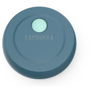 Termos obiadowy Kambukka Bora 400 ml