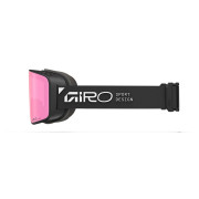 Gogle narciarskie Giro Method Infrared Photochromic