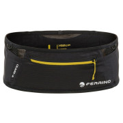 Nerka do biegania Ferrino X-Band
