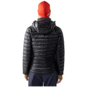 Damska kurtka puchowa Haglöfs L.I.M Down II Hood