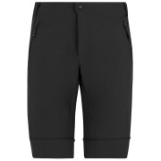 Spodnie męskie Regatta Mountain Z/O Trousers