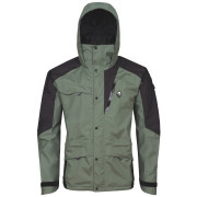 Kurtka męska High Point Mania 8.0 Jacket