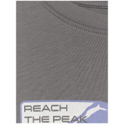 T-shirt dziecięcy 4F Tshirt M2409