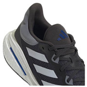 Buty męskie Adidas Solarglide 6 M