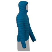 Damska kurtka puchowa Pinguin Breeze Hoody