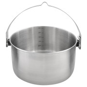 Kociołek Tatonka Kettle Ii 2,5L