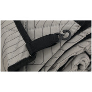 Dywan do namiotu Outwell Cozy Carpet Moonhill 5 Air