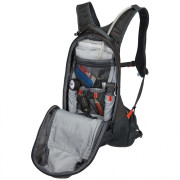 Plecak rowerowy Thule Rail 12L