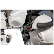 Podkładka Cyclite Hrb Distance Keeper