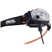 Mocna czołówka Petzl Swift RL