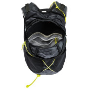Plecak turystyczny Vaude Trail Spacer 8