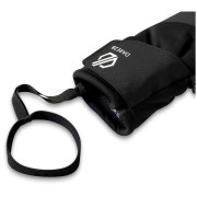 Rękawice narciarskie Dare 2b Indicator Index Glove