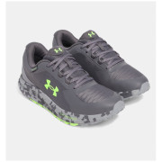 Buty męskie Under Armour Charged Bandit TR 3 SP