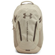 Plecak na fitness Under Armour Hustle 6.0 Backpack