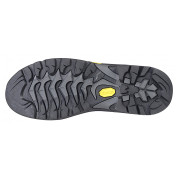 Buty męskie Lafuma Atakama II M