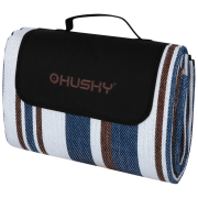 Koc Husky Covery 200