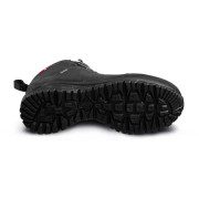 Męskie buty turystyczne Alfa Mesa Perform Gtx M