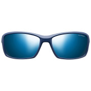 Okulary przeciwsłoneczne Julbo Run Polar 3Cf