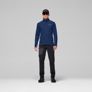 Męska bluza Norrona falketind warm2 Jacket